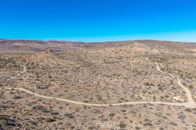 Detail Gallery Image 9 of 57 For 55499 Skyline Ranch Rd, Pioneertown,  CA 92252 - – Beds | – Baths