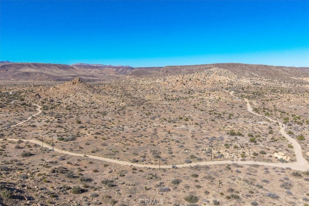 MLS #JT25250010 image #8