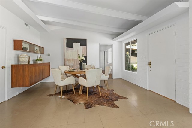 Detail Gallery Image 16 of 38 For 444 Oneida Dr, Pasadena,  CA 91107 - 2 Beds | 3 Baths