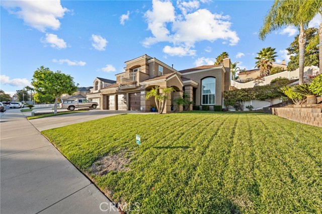 Detail Gallery Image 9 of 63 For 23694 via Segovia, Murrieta,  CA 92562 - 5 Beds | 3 Baths