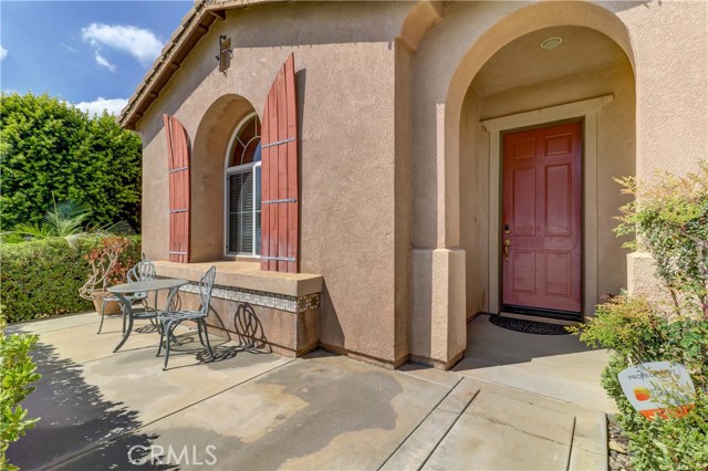 Image 2 for 16222 Pamplona St, Fontana, CA 92336