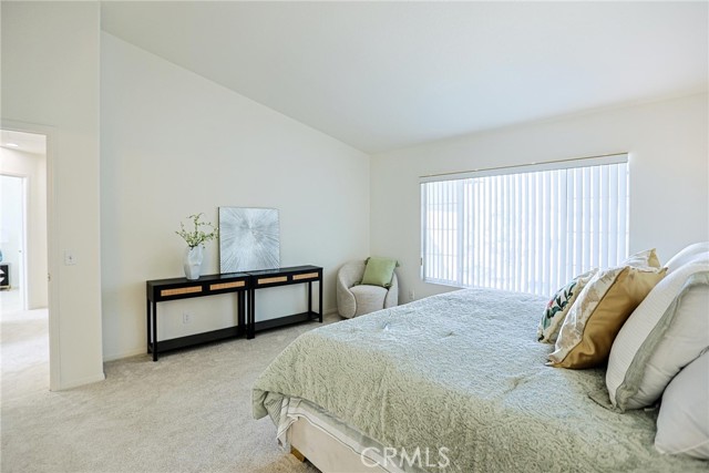 Detail Gallery Image 27 of 49 For 12892 Abbey Rd, Garden Grove,  CA 92843 - 4 Beds | 2/1 Baths