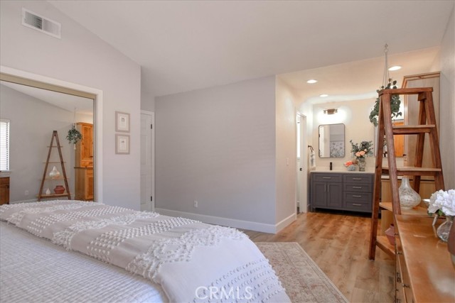 Detail Gallery Image 28 of 47 For 434 Spanish Moss Ln, Arroyo Grande,  CA 93420 - 3 Beds | 2 Baths