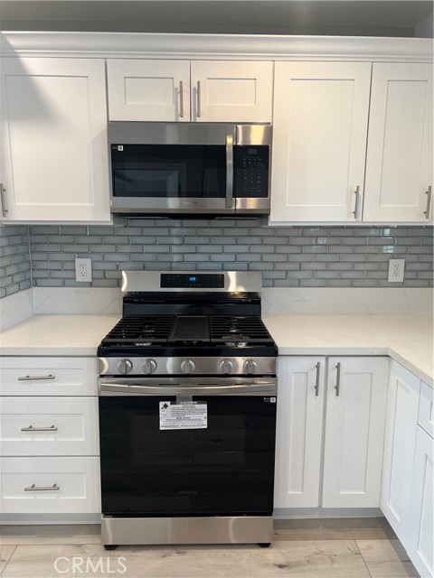 1271 Pontenova Avenue, Hacienda Heights CA: https://media.crmls.org/medias/07615134-3db5-473c-ac58-db1a727da45e.jpg