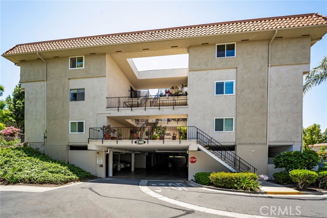 Detail Gallery Image 29 of 32 For 2385 via Mariposa 1f,  Laguna Woods,  CA 92637 - 2 Beds | 2 Baths