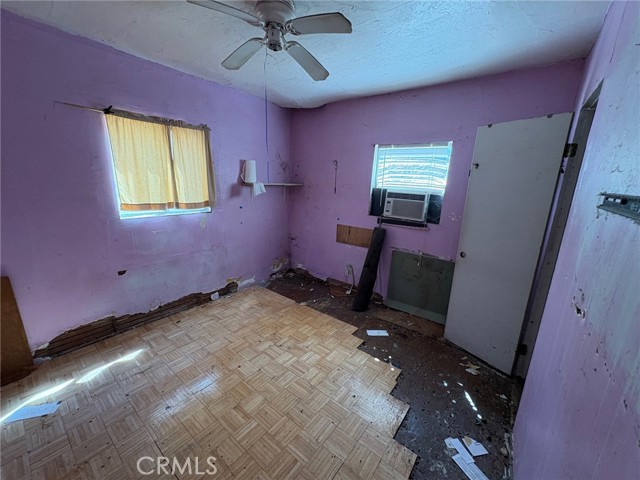 2128 N Marianna Avenue, Los Angeles CA: https://media.crmls.org/medias/07615d64-a18d-4eba-a704-2ab6aa6b01c6.jpg
