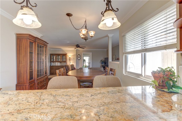 Detail Gallery Image 9 of 18 For 736 Vista Pacifica Cir, Pismo Beach,  CA 93449 - 2 Beds | 2 Baths