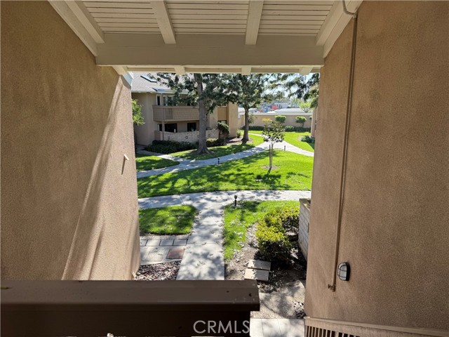 Detail Gallery Image 18 of 31 For 8788 Coral Springs Ct 205g,  Huntington Beach,  CA 92646 - 2 Beds | 2 Baths