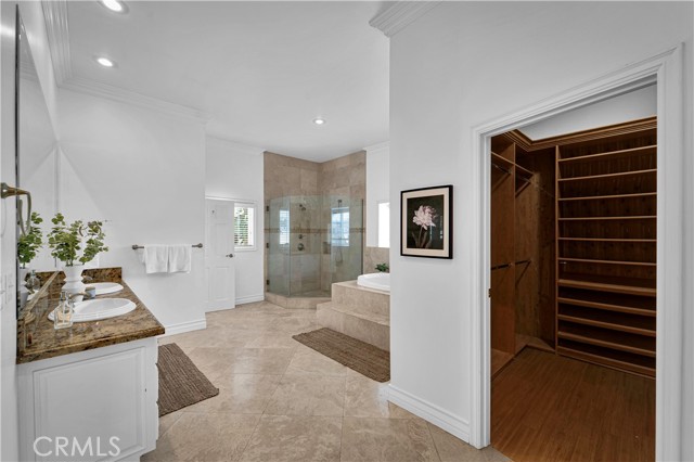 Detail Gallery Image 18 of 43 For 9243 Balfour, Pico Rivera,  CA 90660 - 3 Beds | 3/1 Baths