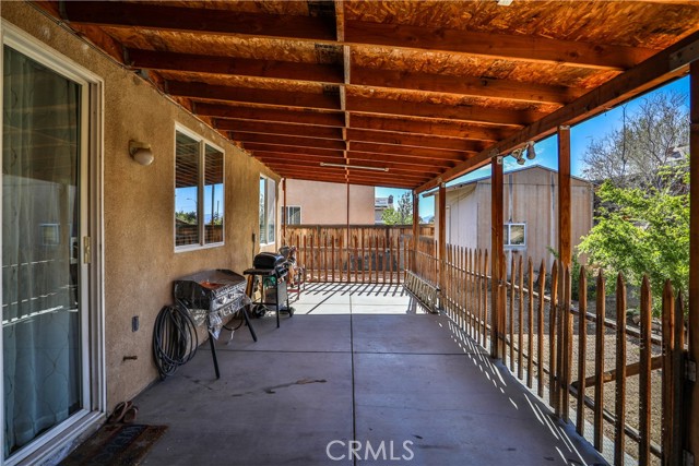 Detail Gallery Image 18 of 29 For 10156 Marissa Ct, Hesperia,  CA 92345 - 4 Beds | 3 Baths