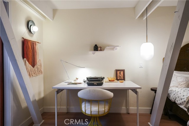 27824 Fern Dell Road, Lake Arrowhead CA: https://media.crmls.org/medias/07619b4f-f3a2-4faa-b81d-903c97bb50be.jpg