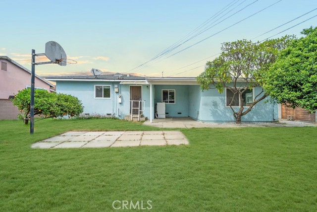 13440 Hutchcroft Street, La Puente CA: https://media.crmls.org/medias/07619ef5-eda8-480d-90cd-2ff1ab13db15.jpg