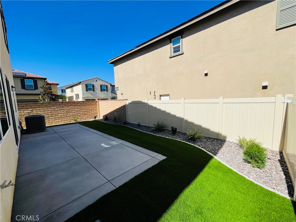 MLS #SW25239542 image #43