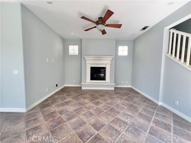 MLS# OC24058959