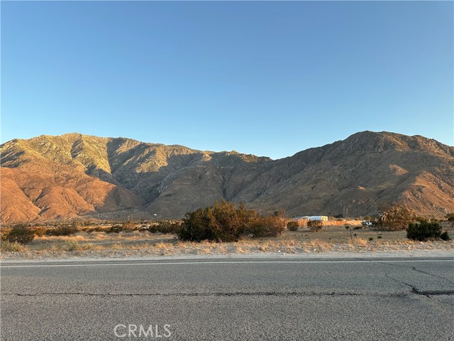 Detail Gallery Image 19 of 22 For 0 Bonita Ave, Cabazon,  CA 92230 - – Beds | – Baths