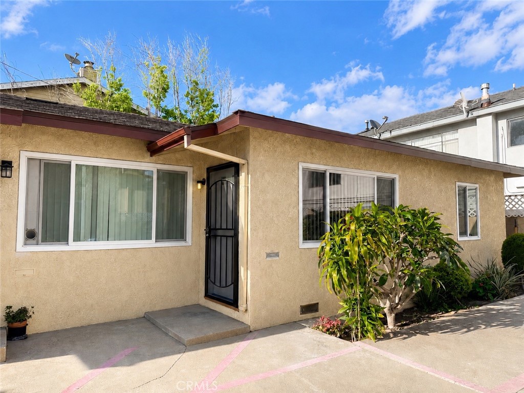 15228 Normandie #B