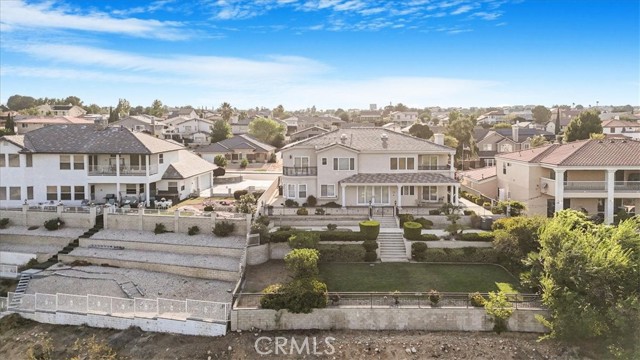 Detail Gallery Image 10 of 75 For 13097 Sage Hen Rd, Victorville,  CA 92395 - 5 Beds | 4 Baths