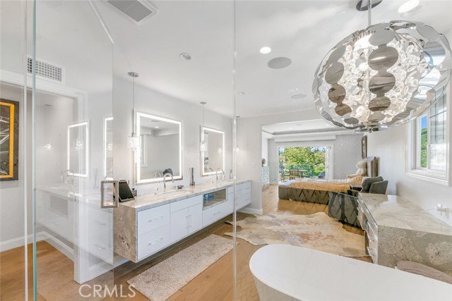 Detail Gallery Image 28 of 65 For 24141 Oleander Way, Laguna Niguel,  CA 92677 - 4 Beds | 3 Baths