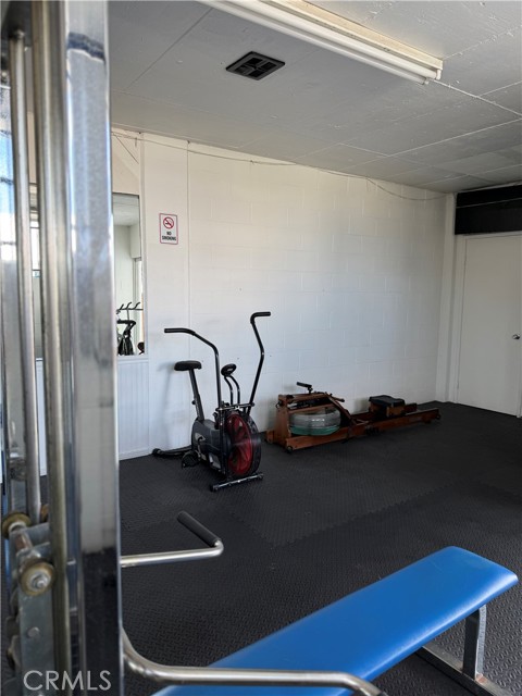 200 Catalina Avenue, Redondo Beach, California 90277, 2 Bedroom Bedrooms, 0 ,2 BathroomBathrooms,Residential,For Sale,Catalina,0,SB26185353