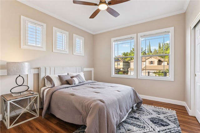 Detail Gallery Image 29 of 43 For 23161 Bouquet, Mission Viejo,  CA 92692 - 4 Beds | 3 Baths