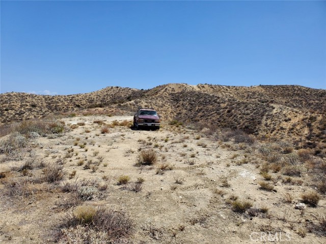 0 Gopher Rd., Aguanga, California 92536, ,Land,For Sale,0 Gopher Rd.,CRSW23078191