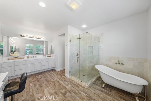 Detail Gallery Image 37 of 69 For 45511 Seagull Way, Temecula,  CA 92592 - 5 Beds | 4 Baths