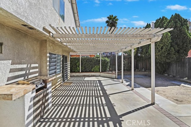 Detail Gallery Image 36 of 41 For 27025 Rock Bluff, Temecula,  CA 92591 - 4 Beds | 2/1 Baths