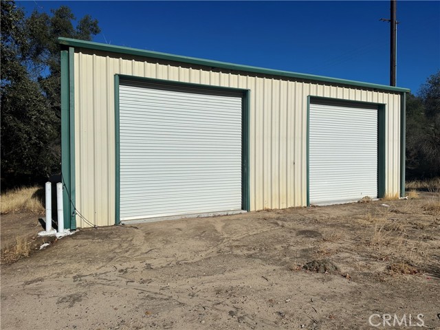 Detail Gallery Image 47 of 59 For 28923 Highway 41, Coarsegold,  CA 93614 - 3 Beds | 3 Baths