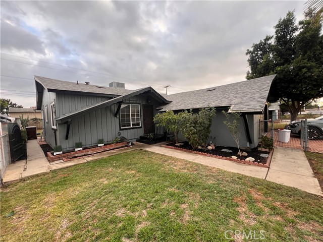 Detail Gallery Image 6 of 18 For 1918 W Piru St, Compton,  CA 90222 - 4 Beds | 2 Baths