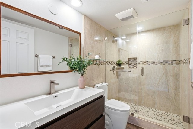 Detail Gallery Image 16 of 36 For 2291 Ardemore, Fullerton,  CA 92833 - 4 Beds | 3 Baths