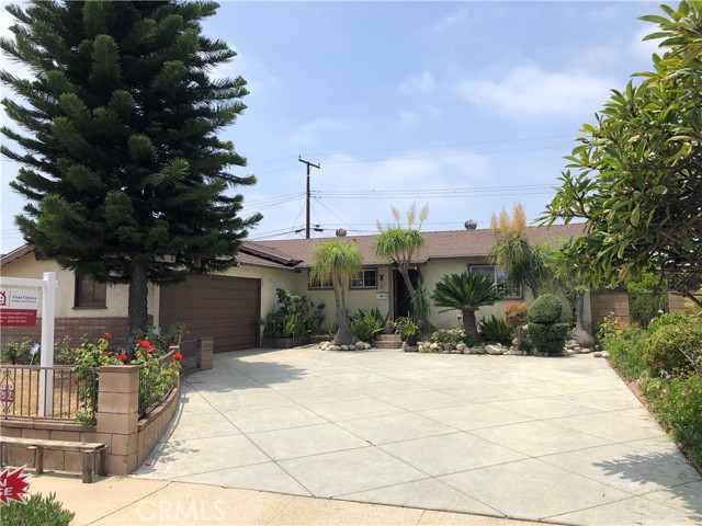 1711 S Washington Avenue, Glendora CA: https://media.crmls.org/medias/07628e38-159e-48f5-bbf0-3ee704619d6c.jpg