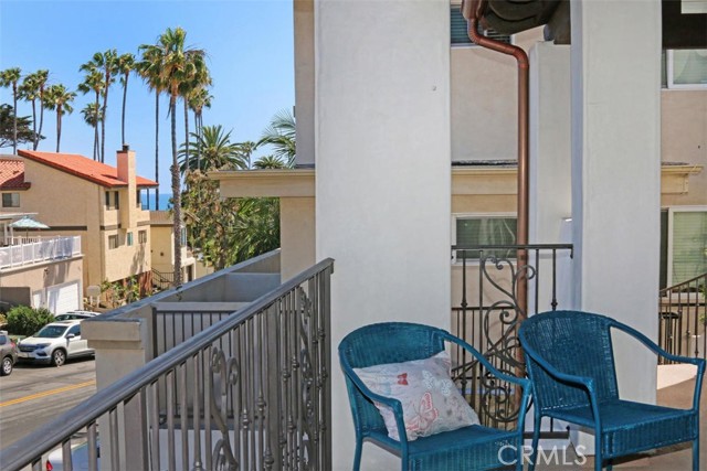 Detail Gallery Image 56 of 67 For 508 Avenida Victoria, San Clemente,  CA 92672 - 6 Beds | 6/1 Baths
