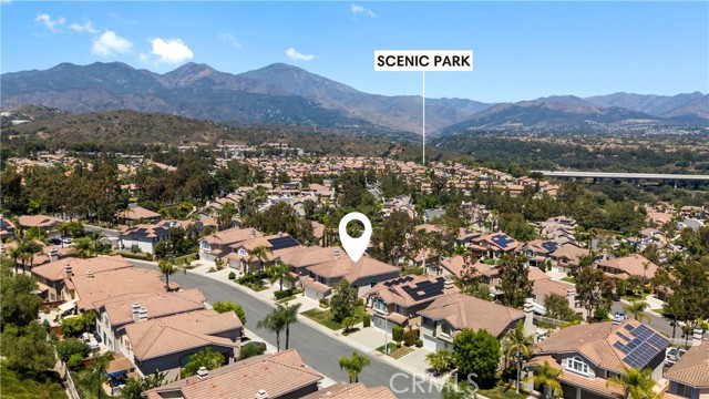 10 Via Berrendo, Rancho Santa Margarita CA: https://media.crmls.org/medias/0762939c-a706-4d10-ab25-29f12af441aa.jpg