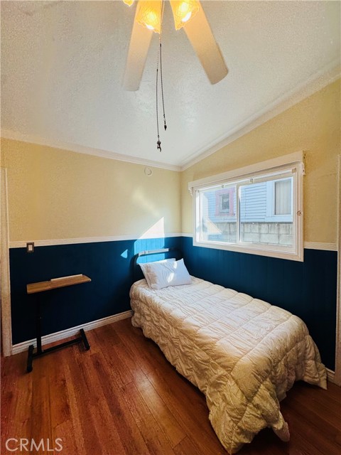 Detail Gallery Image 35 of 39 For 4312 Walton, Los Angeles,  CA 90037 - – Beds | – Baths