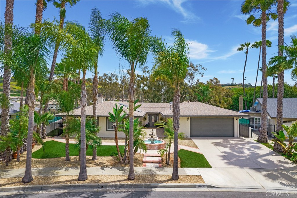 23971 Stillwater Lane