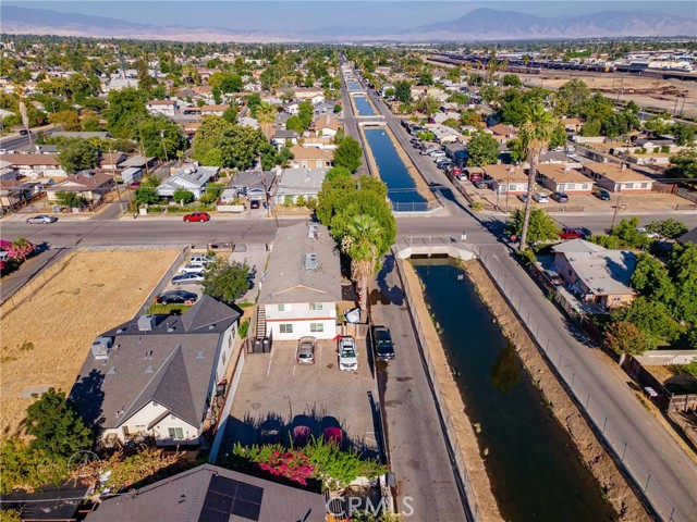 Detail Gallery Image 8 of 19 For 1102 Gage St, Bakersfield,  CA 93305 - – Beds | – Baths
