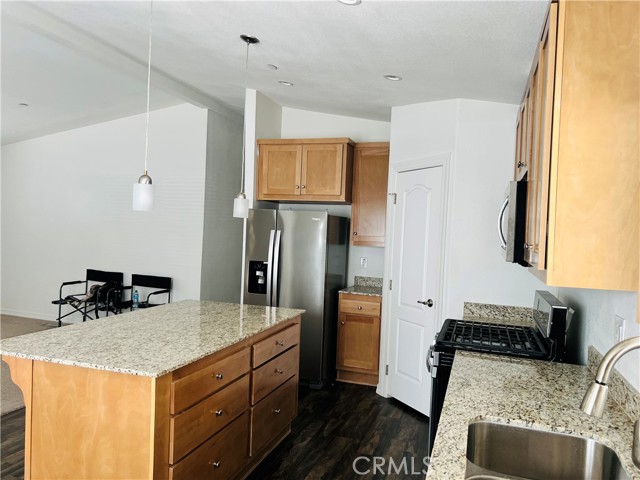 Detail Gallery Image 15 of 37 For 22840 Sterling Ave #167,  Palm Springs,  CA 92262 - 3 Beds | 2 Baths