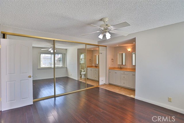 Detail Gallery Image 14 of 46 For 18440 Tamarind, Fountain Valley,  CA 92708 - 6 Beds | 4 Baths