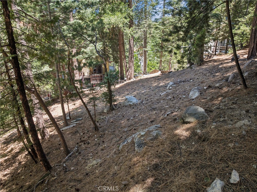 https://media.crmls.org/medias/0762c0e9-78c8-4c1b-8a56-67a4ea04b5f7.jpg?preset=X-Large