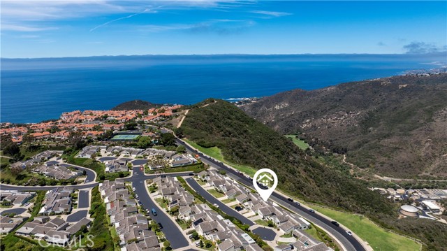 22841 Veranada Road, Laguna Niguel CA: https://media.crmls.org/medias/0762cd74-672b-420a-bb75-07bd1532024b.jpg