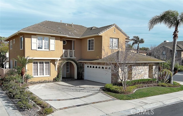 MLS# OC23047627