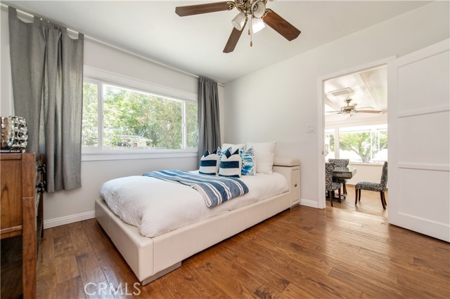 Detail Gallery Image 31 of 42 For 8420 E Hermosa Dr, San Gabriel,  CA 91775 - 3 Beds | 2 Baths