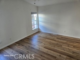 Detail Gallery Image 26 of 33 For 195 Tierra Rejada #29,  Simi Valley,  CA 93065 - 2 Beds | 2 Baths