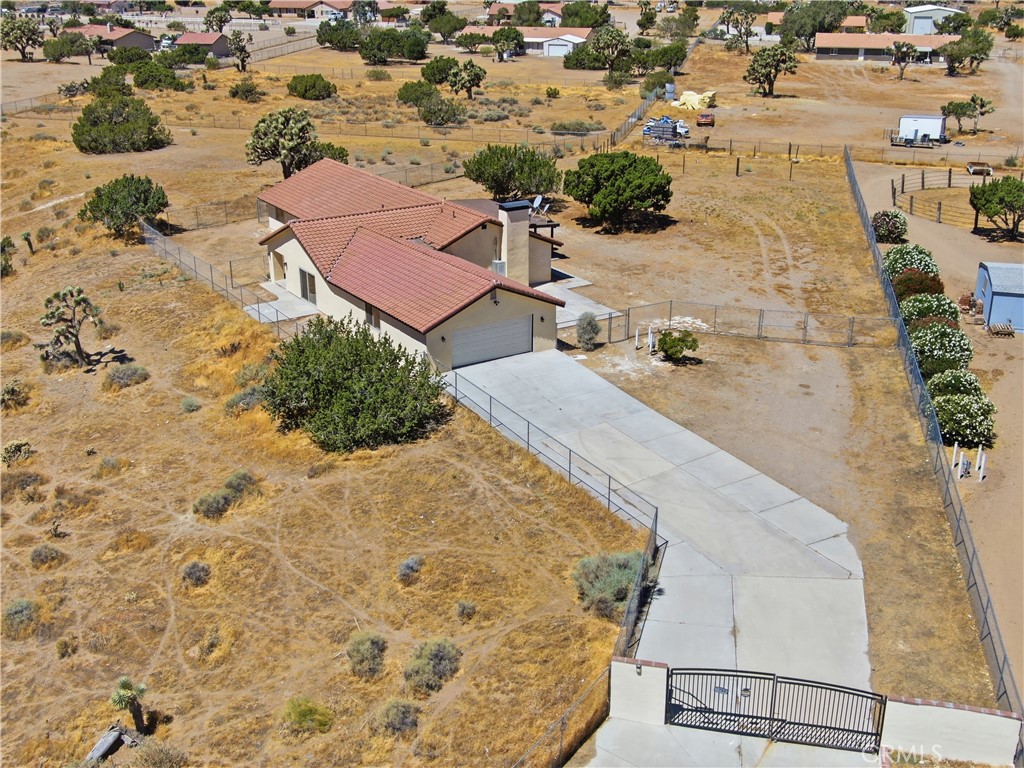 MLS #SR26158226 image #37