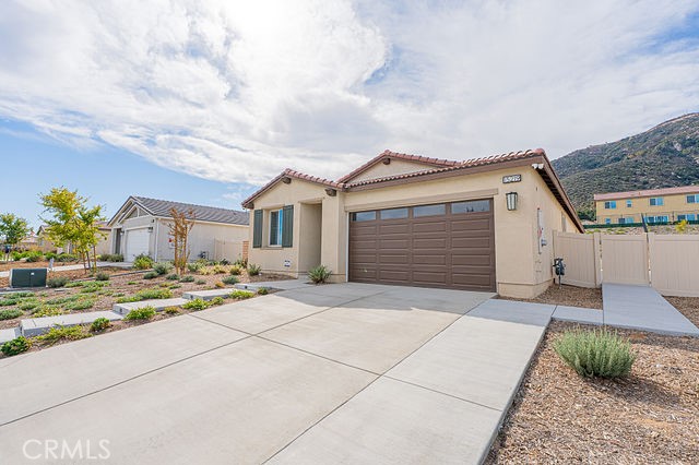 Detail Gallery Image 64 of 66 For 15219 Laguna Ave, Lake Elsinore,  CA 92530 - 4 Beds | 3 Baths