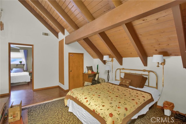 Detail Gallery Image 27 of 50 For 26416 Apache Trl, Rimforest,  CA 92378 - 3 Beds | 2 Baths