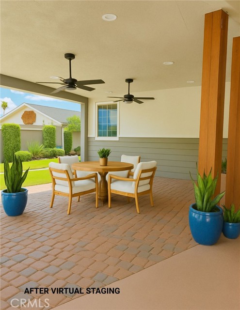 203 N Toland Avenue, West Covina CA: https://media.crmls.org/medias/076305a7-a1ef-41e2-872c-b519a0414e5b.jpg