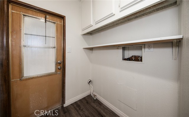 Detail Gallery Image 10 of 24 For 1025 Riverside Ave #56,  Rialto,  CA 92376 - 4 Beds | 2 Baths