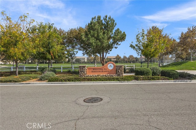 Detail Gallery Image 44 of 46 For 11129 Ryder, Jurupa Valley,  CA 91752 - 4 Beds | 2/1 Baths