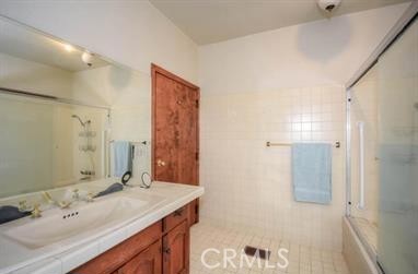70265 Aurora Road, Desert Hot Springs CA: https://media.crmls.org/medias/07633f2c-f3c6-45be-9763-c3dfbfdef987.jpg